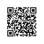 1206J0100332KXT QRCode