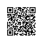 1206J0100333JXR QRCode