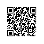 1206J0100333KCT QRCode