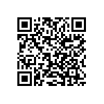 1206J0100333KXT QRCode