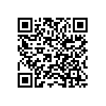 1206J0100334JXR QRCode