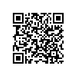 1206J0100334JXT QRCode