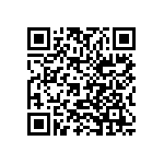 1206J0100390FCR QRCode
