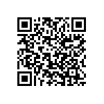 1206J0100390GCT QRCode