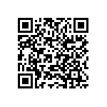 1206J0100390JCR QRCode