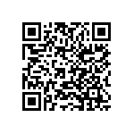 1206J0100390KCR QRCode