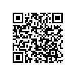 1206J0100391FCT QRCode