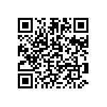 1206J0100391JCT QRCode