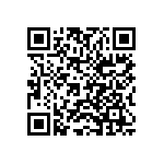 1206J0100391JXR QRCode