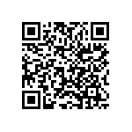 1206J0100391JXT QRCode