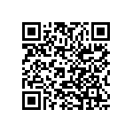 1206J0100392FCR QRCode