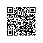 1206J0100392GCR QRCode