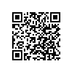 1206J0100392KXR QRCode