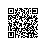 1206J0100392MXR QRCode