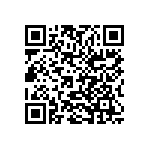 1206J0100393FCR QRCode