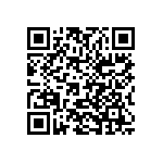 1206J0100393GCR QRCode