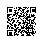 1206J0100393GCT QRCode