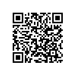 1206J0100393KXT QRCode