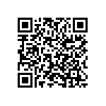 1206J0100394MXT QRCode