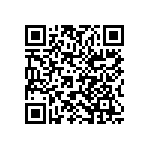 1206J0100470FCR QRCode