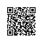 1206J0100470FCT QRCode