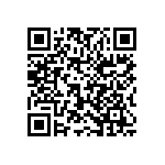 1206J0100470JCT QRCode