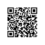 1206J0100471GCR QRCode