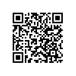 1206J0100471JXR QRCode