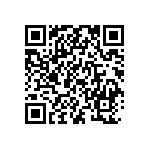 1206J0100472GCT QRCode