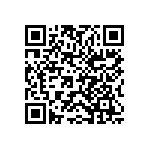 1206J0100472JXR QRCode