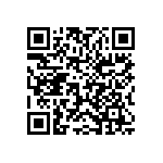 1206J0100472JXT QRCode