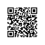 1206J0100472KCR QRCode