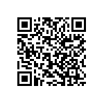 1206J0100472KCT QRCode