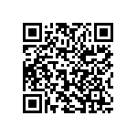 1206J0100473GCT QRCode