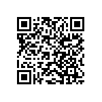 1206J0100473JXR QRCode