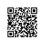 1206J0100473JXT QRCode