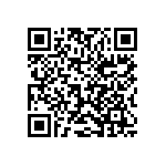 1206J0100473KXT QRCode