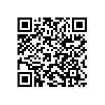 1206J0100473MXR QRCode