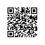 1206J0100474MXR QRCode