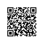 1206J0100474MXT QRCode