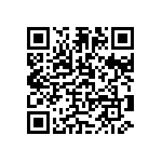 1206J0100560JCT QRCode