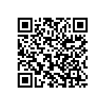 1206J0100561GCT QRCode