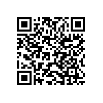 1206J0100561KXR QRCode