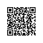 1206J0100561MXR QRCode