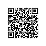 1206J0100562FCR QRCode