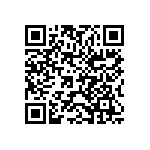 1206J0100562JXR QRCode