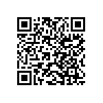 1206J0100563JXR QRCode