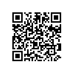 1206J0100563KXR QRCode