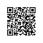 1206J0100564JXR QRCode