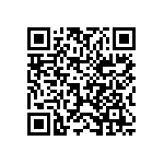 1206J0100564JXT QRCode